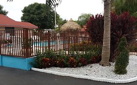 Super 8 By Wyndham Homestead Florida City Gateway To Keys